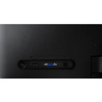 Монитор Samsung S27R350FHI фото 9